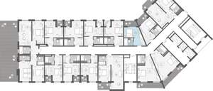 1-к квартира, вторичка, 23м2, 8/10 этаж