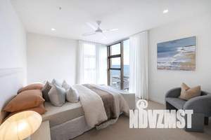 2-к квартира, вторичка, 56м2, 6/6 этаж