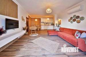 Студия квартира, вторичка, 29м2, 3/5 этаж