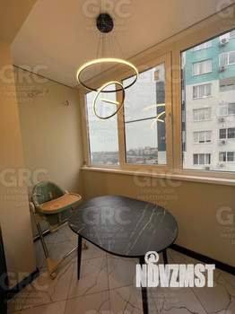 1-к квартира, вторичка, 29м2, 8/19 этаж