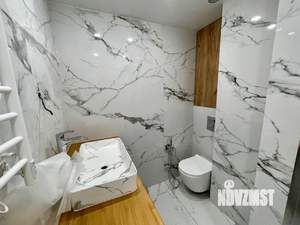 2-к квартира, вторичка, 64м2, 1/5 этаж