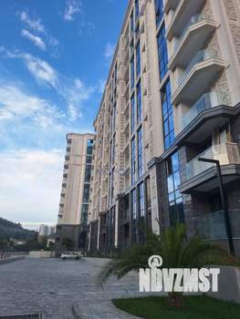 1-к квартира, вторичка, 27м2, 3/11 этаж