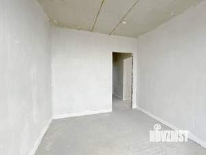 2-к квартира, вторичка, 45м2, 18/19 этаж