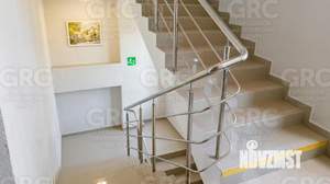 1-к квартира, вторичка, 33м2, 4/6 этаж