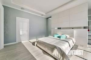 2-к квартира, вторичка, 94м2, 12/20 этаж