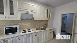 2-к квартира, вторичка, 50м2, 3/5 этаж