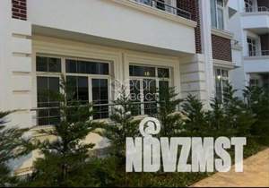 2-к квартира, вторичка, 41м2, 1/6 этаж