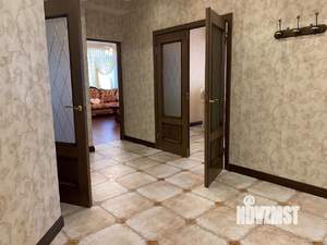 2-к квартира, вторичка, 80м2, 5/9 этаж