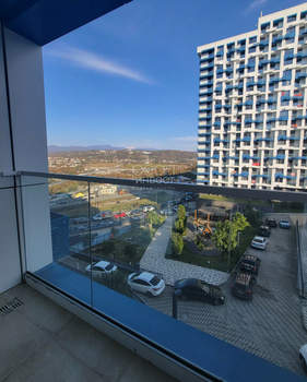 3-к квартира, вторичка, 50м2, 4/17 этаж