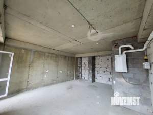 1-к квартира, вторичка, 35м2, 5/9 этаж