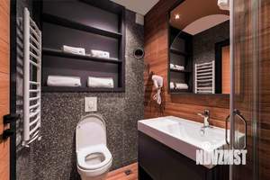 2-к квартира, вторичка, 61м2, 1/5 этаж