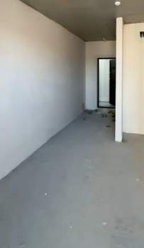 Студия квартира, вторичка, 24м2, 5/19 этаж
