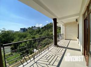 3-к квартира, вторичка, 86м2, 4/13 этаж