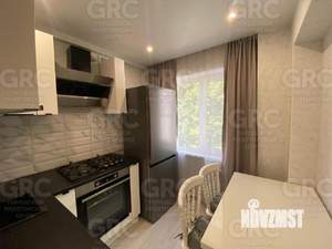 1-к квартира, вторичка, 30м2, 4/5 этаж