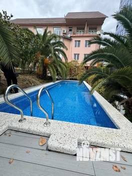 2-к квартира, вторичка, 62м2, 3/15 этаж