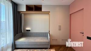 3-к квартира, вторичка, 82м2, 19/25 этаж
