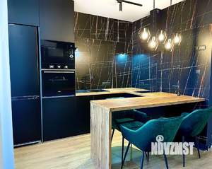 2-к квартира, вторичка, 50м2, 18/18 этаж