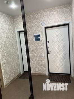 3-к квартира, вторичка, 70м2, 6/10 этаж