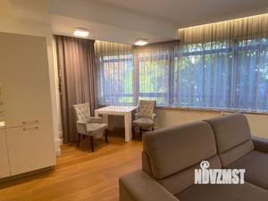 3-к квартира, вторичка, 99м2, 3/7 этаж
