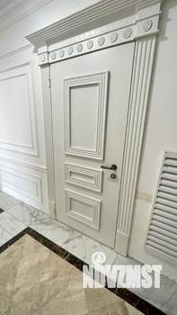 Студия квартира, вторичка, 65м2, 8/8 этаж