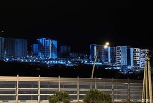 Студия квартира, вторичка, 22м2, 17/19 этаж