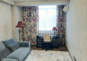 2-к квартира, вторичка, 40м2, 2/4 этаж