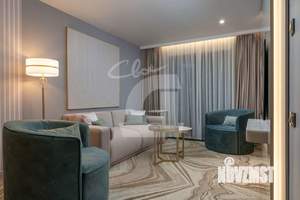 2-к квартира, вторичка, 50м2, 5/10 этаж