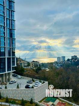 Студия квартира, вторичка, 24м2, 11/20 этаж