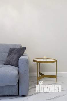 1-к квартира, вторичка, 27м2, 1/20 этаж