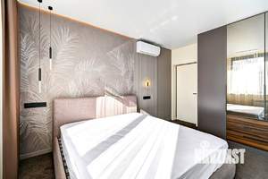 2-к квартира, вторичка, 58м2, 3/5 этаж
