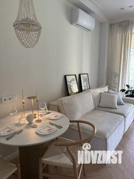 1-к квартира, вторичка, 60м2, 3/10 этаж