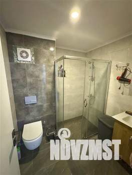 1-к квартира, вторичка, 47м2, 5/11 этаж