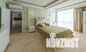 2-к квартира, вторичка, 60м2, 7/11 этаж