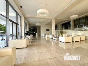 2-к квартира, вторичка, 70м2, 7/24 этаж