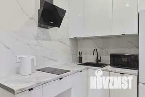 2-к квартира, вторичка, 46м2, 4/5 этаж