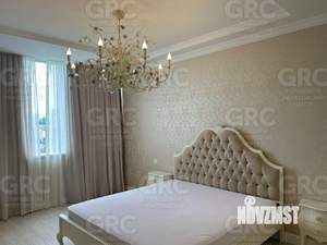 3-к квартира, вторичка, 88м2, 20/20 этаж