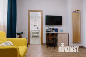2-к квартира, вторичка, 65м2, 4/7 этаж
