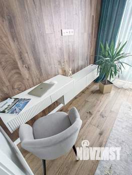 2-к квартира, вторичка, 50м2, 13/14 этаж