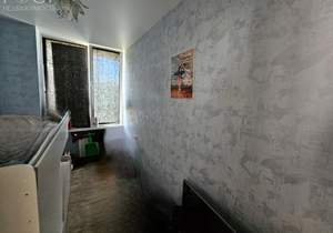 2-к квартира, вторичка, 45м2, 1/8 этаж