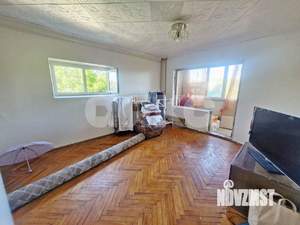 2-к квартира, вторичка, 60м2, 3/12 этаж