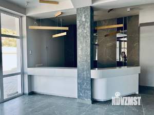 2-к квартира, вторичка, 68м2, 7/9 этаж