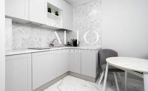 1-к квартира, вторичка, 24м2, 3/5 этаж