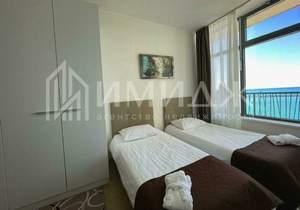 3-к квартира, вторичка, 120м2, 12/15 этаж