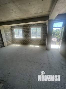2-к квартира, вторичка, 40м2, 3/5 этаж