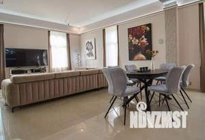 3-к квартира, вторичка, 80м2, 11/20 этаж