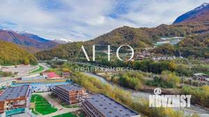 1-к квартира, вторичка, 21м2, 2/3 этаж