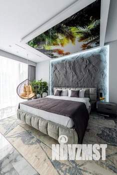 1-к квартира, вторичка, 38м2, 2/4 этаж