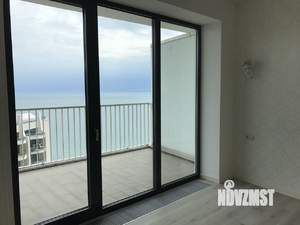 2-к квартира, вторичка, 60м2, 19/26 этаж