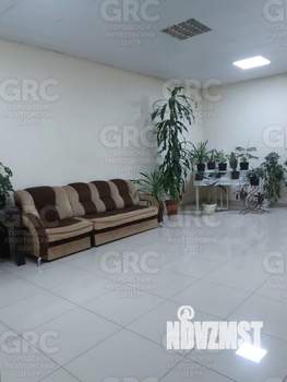 3-к квартира, вторичка, 60м2, 6/12 этаж