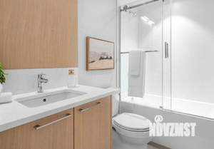 1-к квартира, вторичка, 37м2, 4/8 этаж